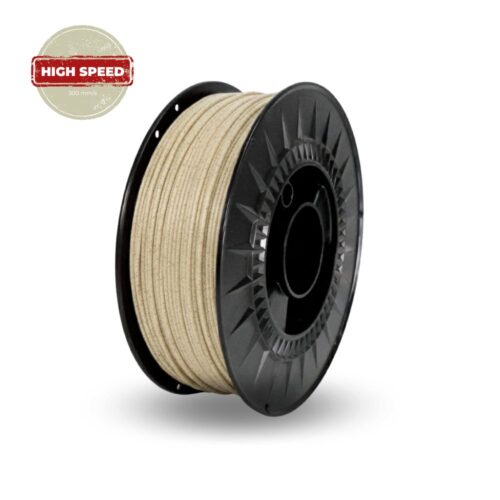 PLA Sand