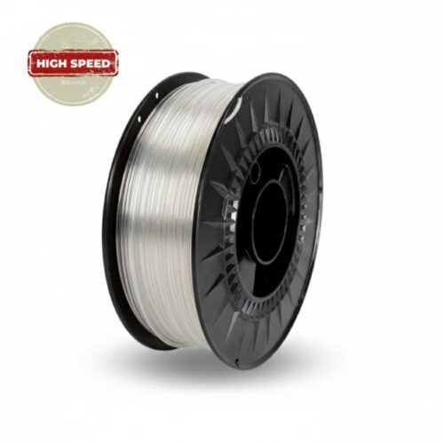 PETG Translucido