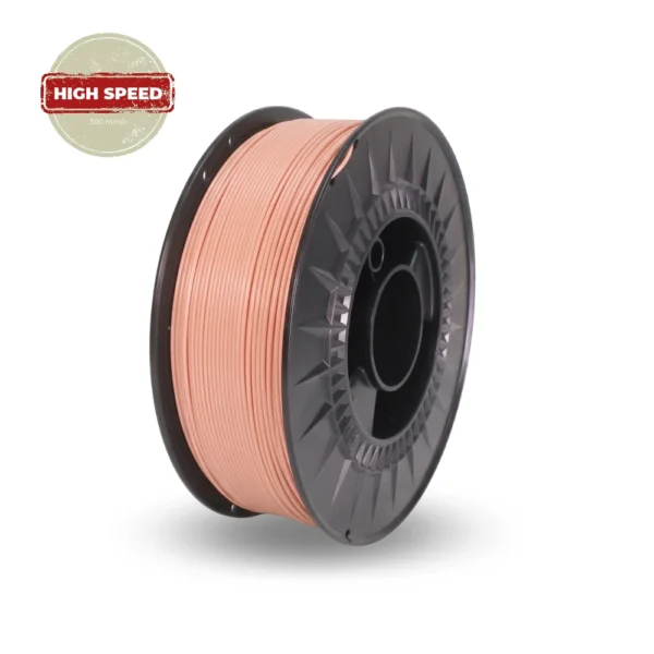 PLA PASTEL Baby Pink