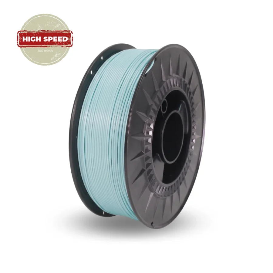 PLA PASTEL Cotton Blue
