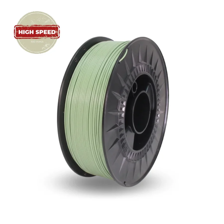 PLA PASTEL Mint Green