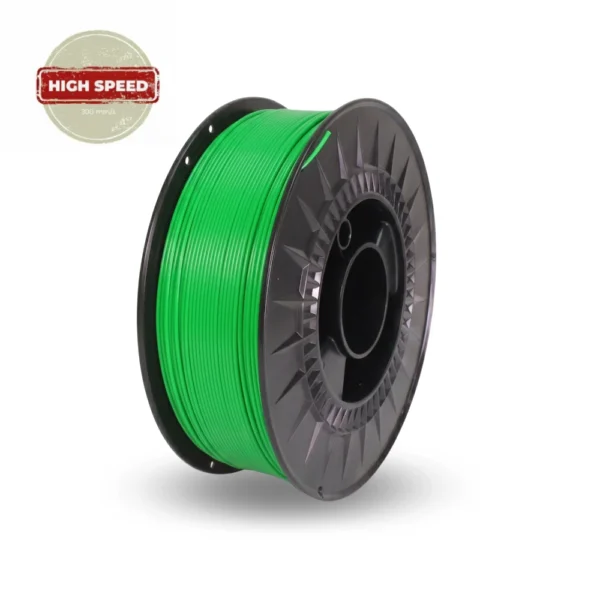 PLA 780 Pine Green
