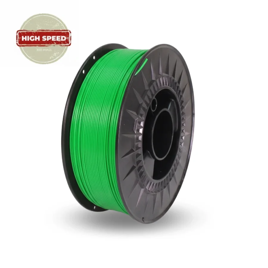 PLA 780 Pine Green