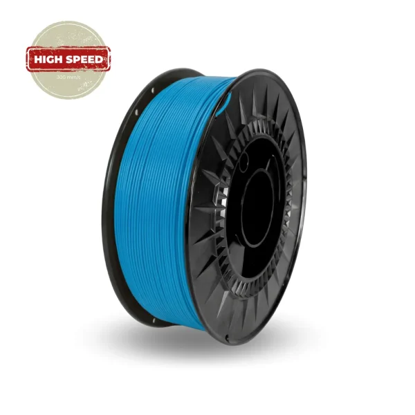 PLA ZERO Blue Sky